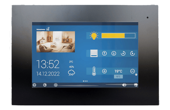 ED4_SW-tabelle_freigestellt