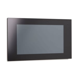 Edition4 Montage im UPG