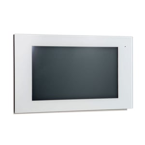 Edition4 Montage im UPG