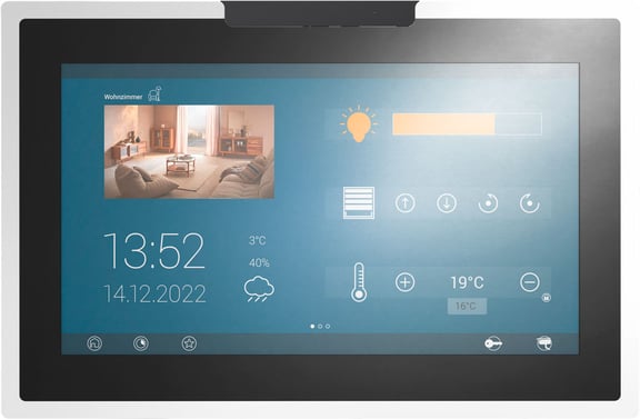 ED5_Produkbild_Tabelle