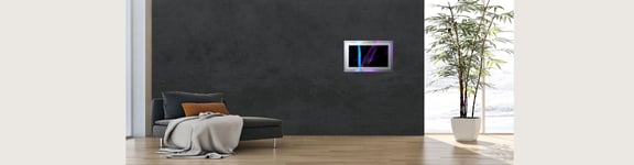 Touch-Panel Edition5