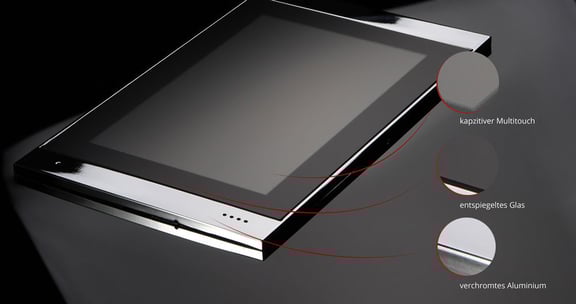 Edition3-Chrom_overview