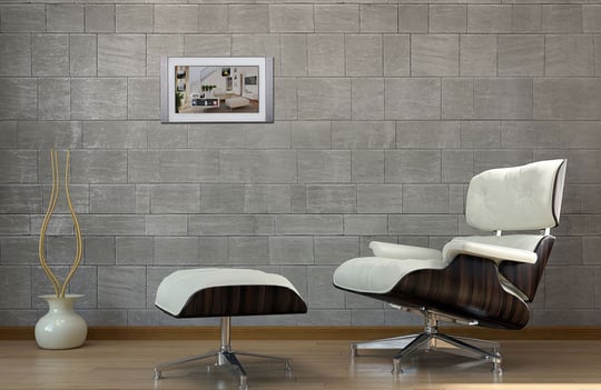 Fotolia_39931824_XL_Edition3-PC215-Wandeinbau