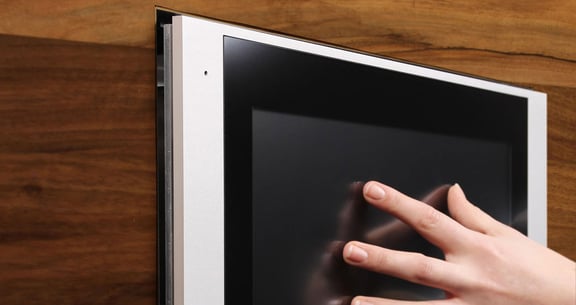 wandbuendig-overview