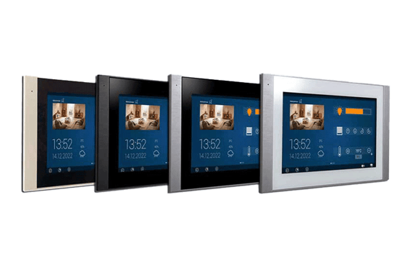 ED3_neue_varianten_schraeg_2_844x600-freigestellt