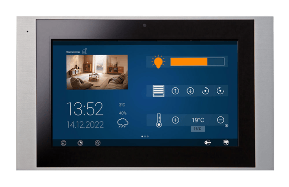 Edition3PC156_Sw_SI_tabelle_freigestellt