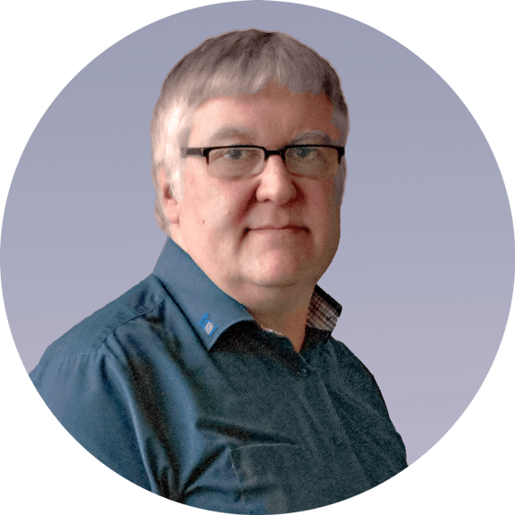 Adriano Meschiari-rund