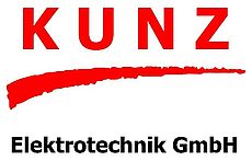 csm_Kunz_Elektrotechnik_d662acd046