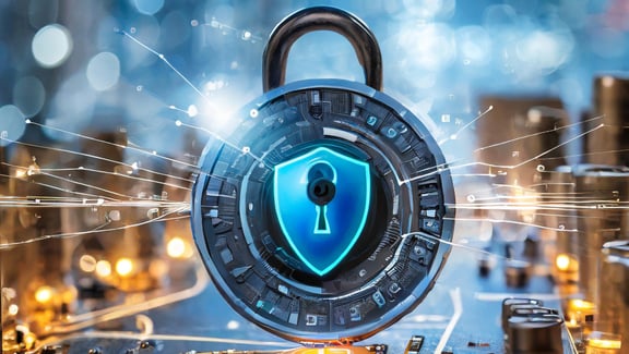 Beitragsbild_Cybersicherheit