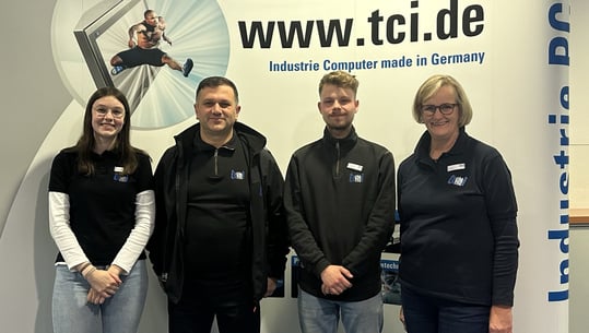 Berufliche-Orientierung-2023