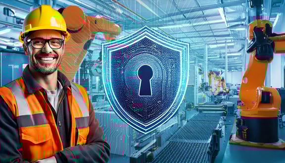 Blogbeitragsbild_Cybersecurity_1200x686