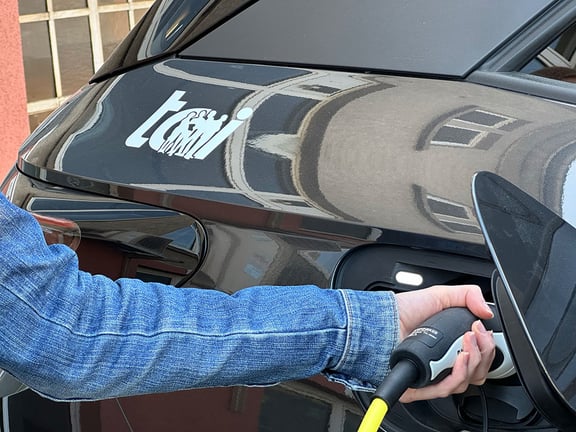 Blog-E-Mobilität-Detailbild1024x768