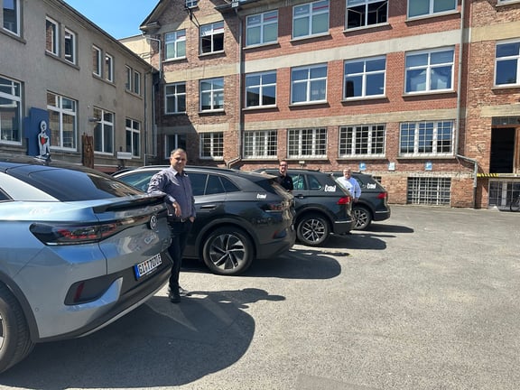 Blog-E-Mobilität-Grupe-1024x768