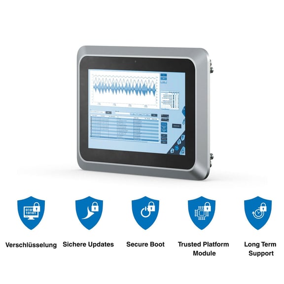 F07A-Security-Boot_DE