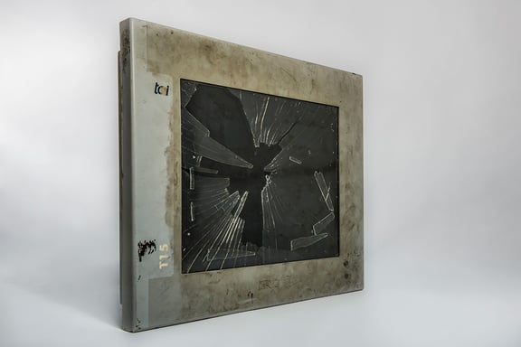 T15-ThyssenKrupp_Bild2_s