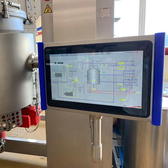 Detailbild-KTA-Anwendung-F-Serie