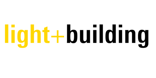 tci auf der light and building 2026