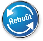 Icon-Retrofit-300x300