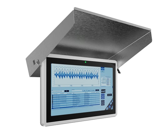 Produktbild-F16T-mit-Visu