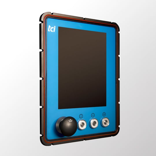 Produktbild IP69K