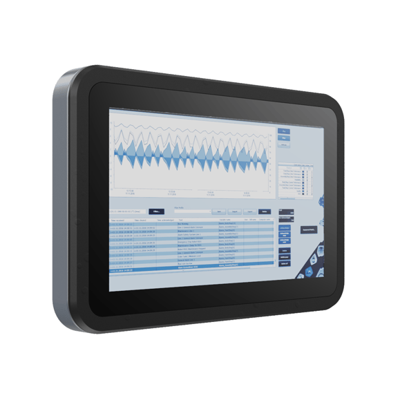 Produktbild_E10T_2023_1000px