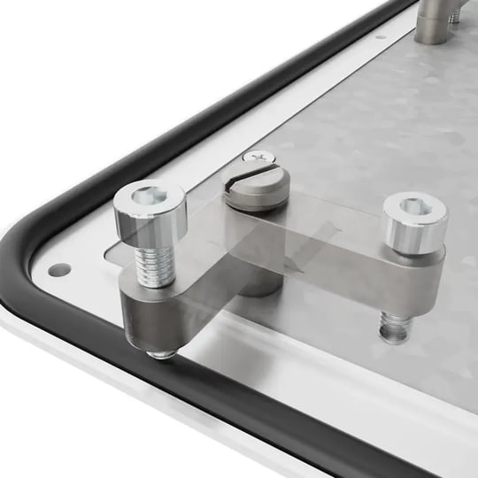 Produktbild_F16A.r2_Exzenter-CloseUp