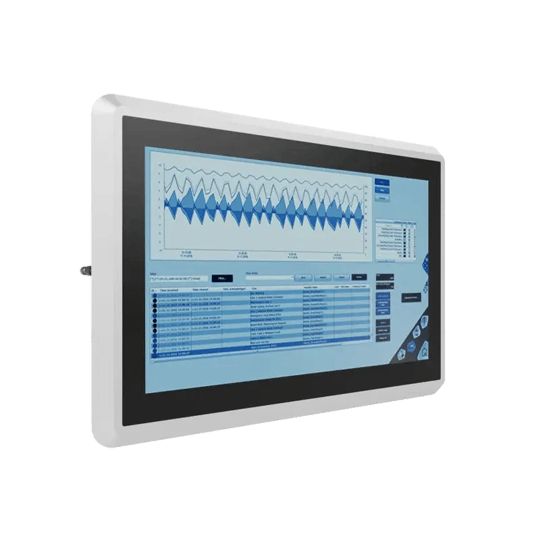 Produktbild_F16A_mit-Bildschirminhalt_Frei