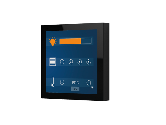 Produktbild_nexo4 _neu