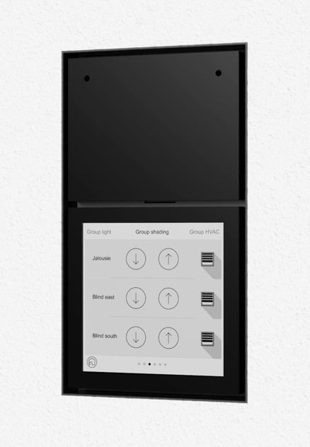 Poduktbild_Solo+_mitBildschirminhalt_EPG-2