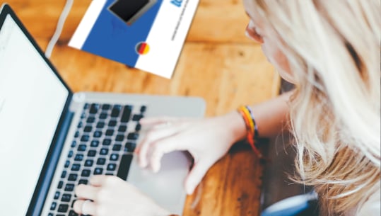 Weiterbildung-nach-der-Ausbildung