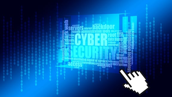 cybersecurity_geralt_binary-1872282_1200x678