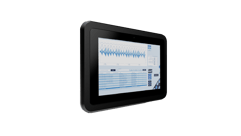 e-Serie