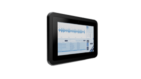 e-Serie